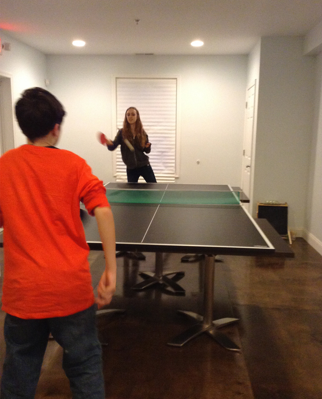 Bar homework 07 image